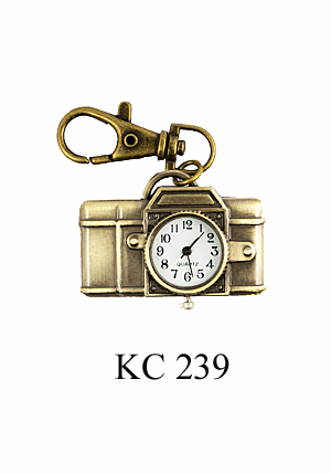 KC 239 Camera